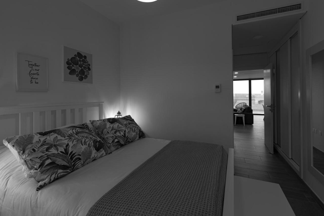 Biscuttela Vicentina Villa Praia da Arrifana Exterior photo